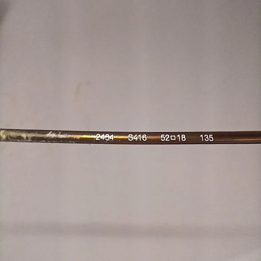 Sferoflex 2464 s416